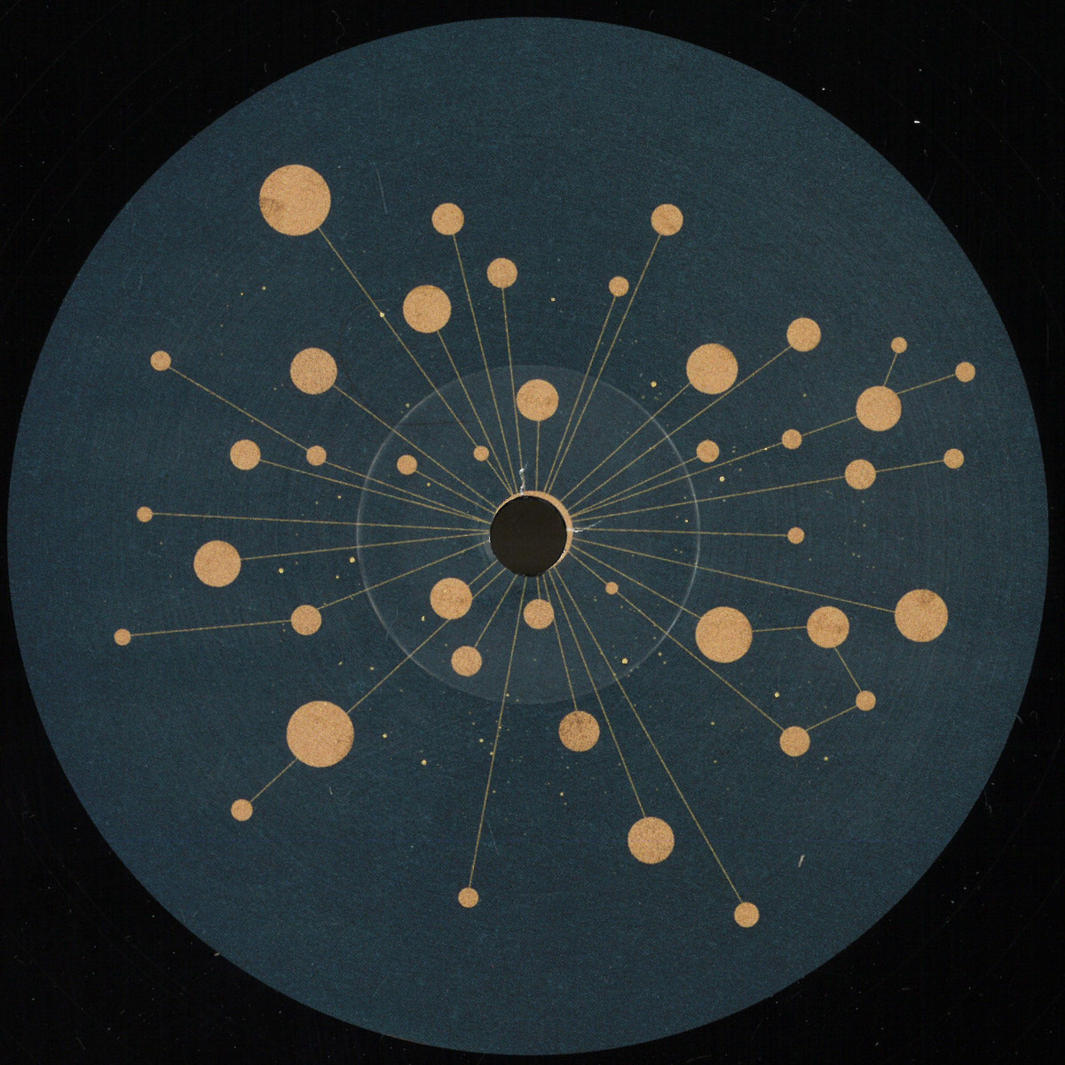 Omri. - Nothing Wrong | Crosstown Rebels (CRM332) - main Omri. - Nothing Wrong | Crosstown Rebels (CRM332) - main