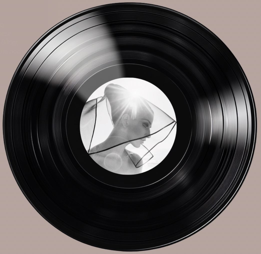 Unknown Artist - Florence016 | Florence Records (FLORENCE016) - 2
