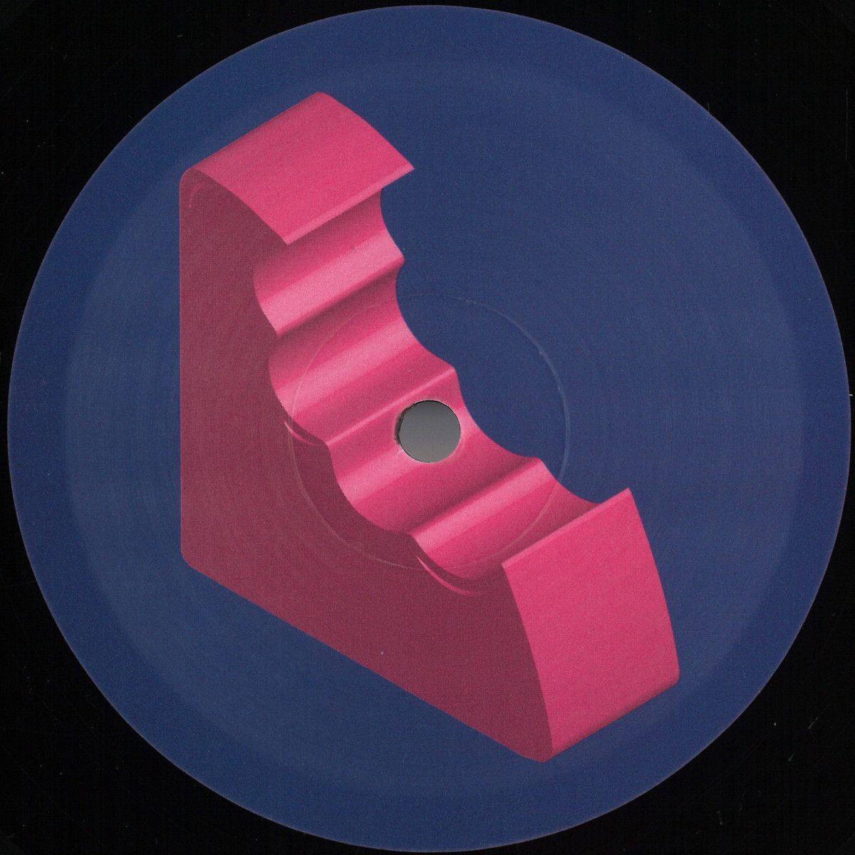 Various Artists - Superfett Sound Selection Vol. 5 | Superfett Records (SFV005)