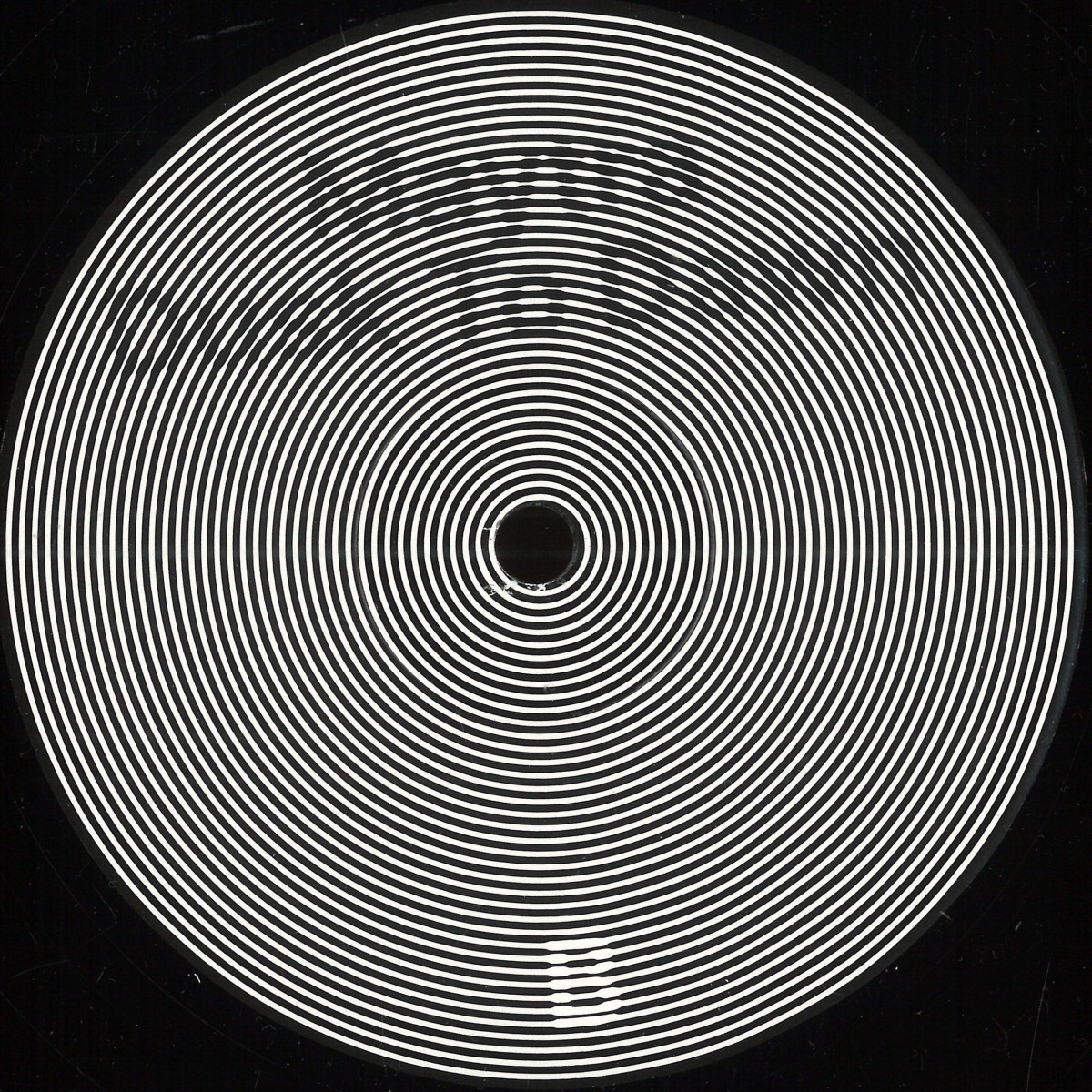 Maytra - Dusk To Dawn | Léman Records (LEMAN004) - main Maytra - Dusk To Dawn | Léman Records (LEMAN004) - main