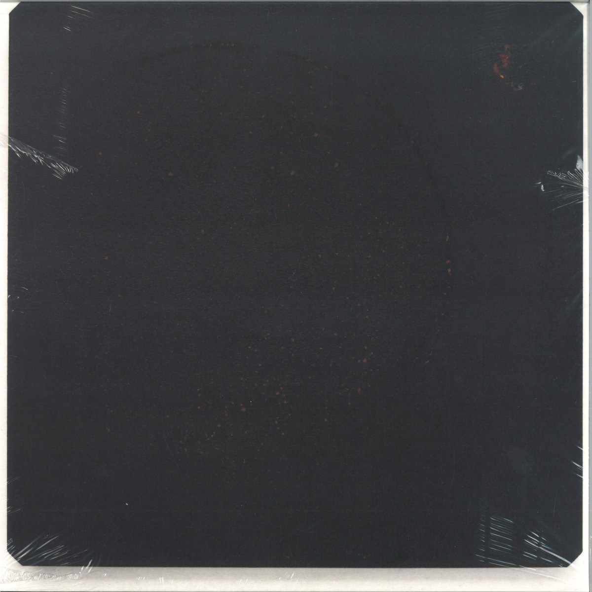 Vc-118A - Back To Life LP 2x12" | Apnea (APNEA114)