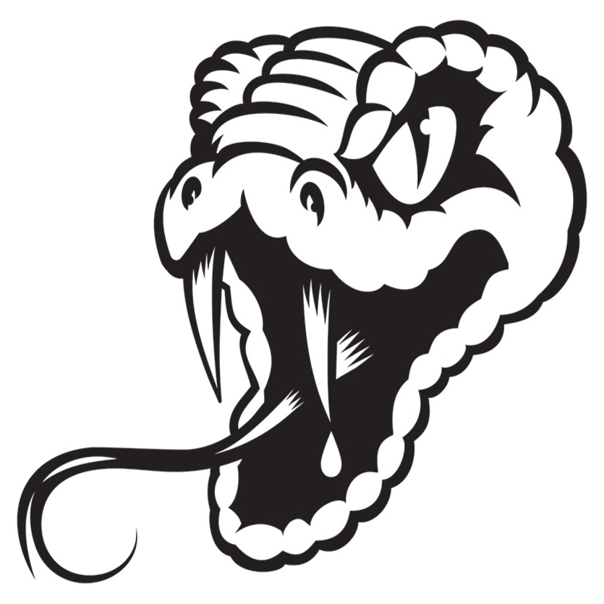Unknown - Slick Venom 02 | Not on label (SVX02)