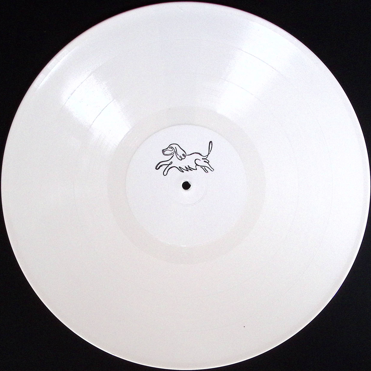DFRA - LTDBLBL019 | Ltd,W/Lbl (LTDBLBL019)