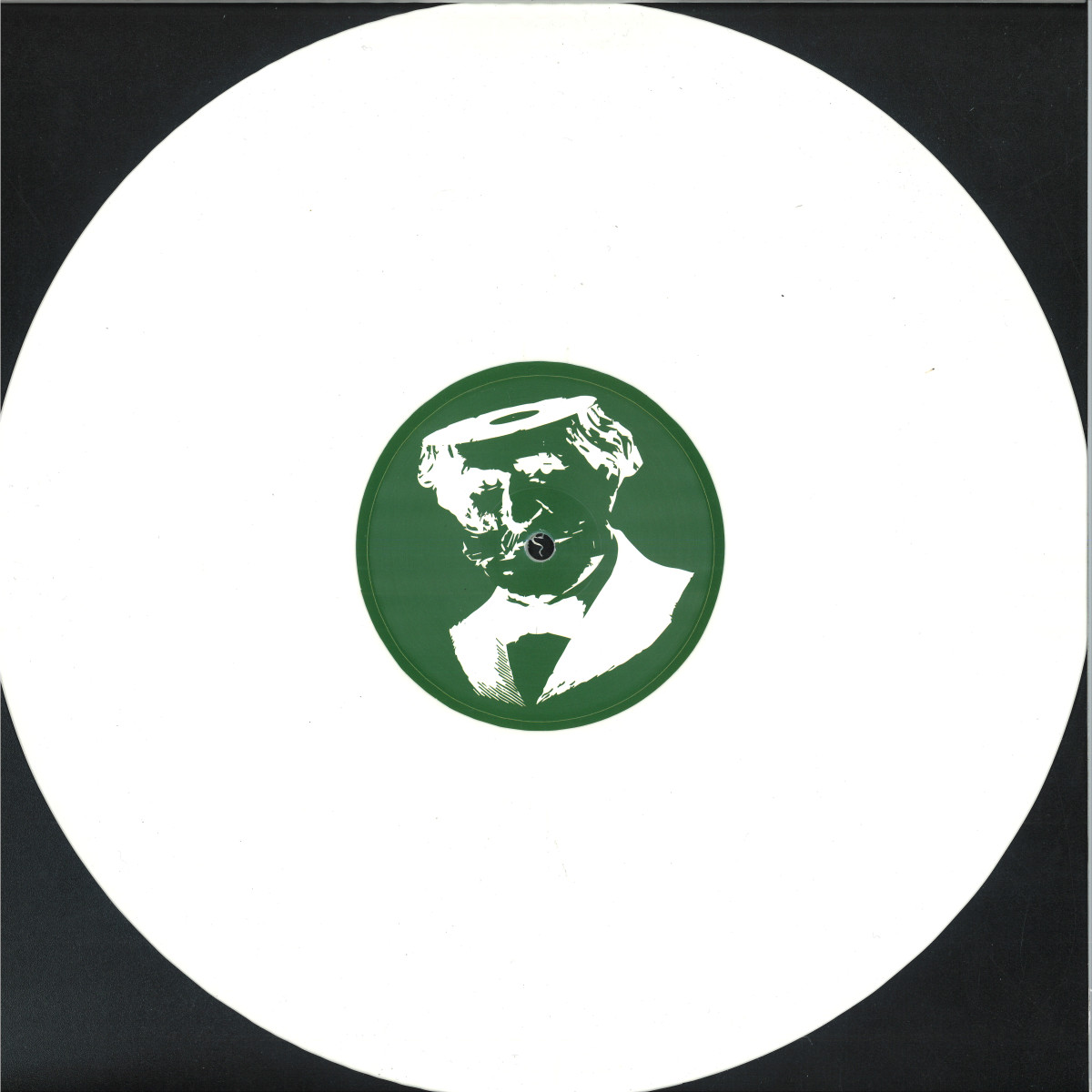 Paul Older - Ambo Vol 2 | Disco Mind Italy (DMR005) - main Paul Older - Ambo Vol 2 | Disco Mind Italy (DMR005) - main