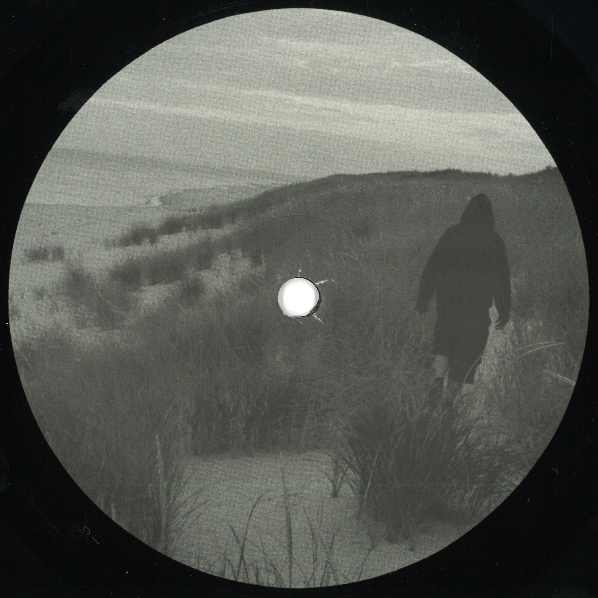 Brian Kage - Timeless Times Remixed | MICHIGANDER (MM11) - main