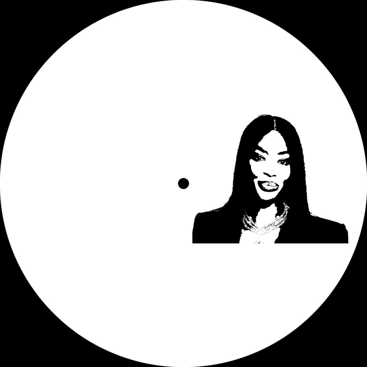 Unknown - Naomi | NAOMI (NAOMI001) - main
