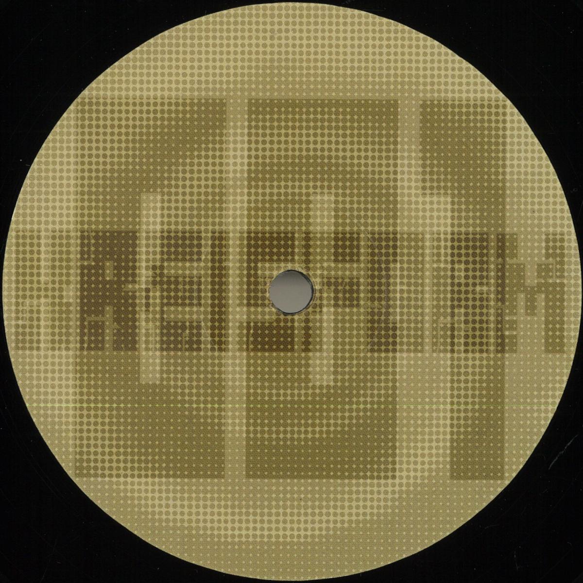 Lidvall - En El Proceso... | Kreisform (KREI001) - main
