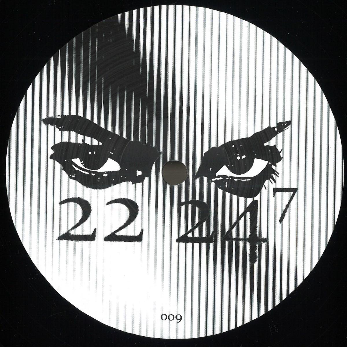 Various Artists - 22247009 | Recordings (22247009)