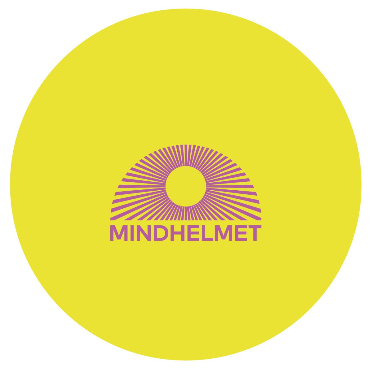 Various Artists - MINDHELMET 19 | Mindhelmet (HELMET_19)