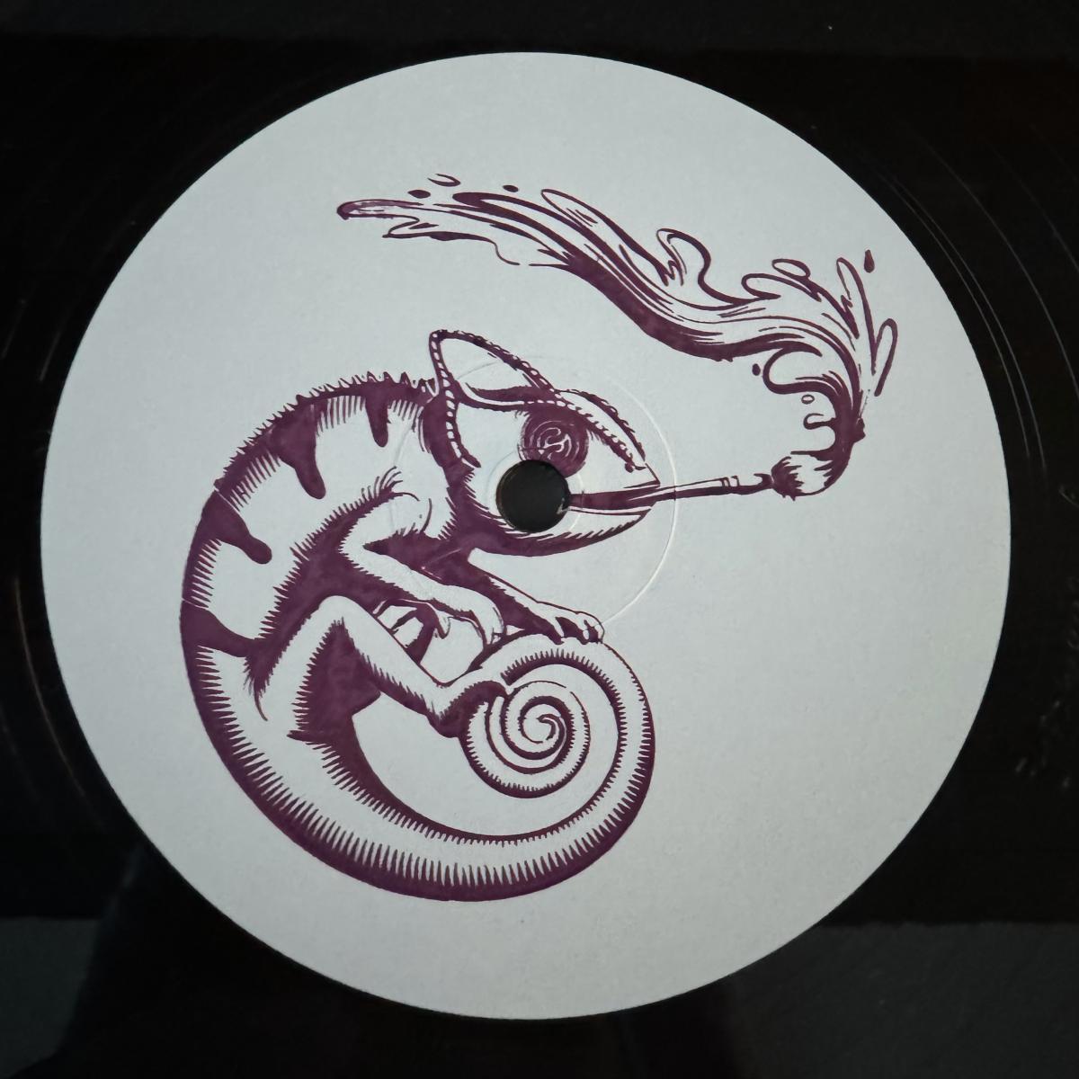 Unknown Artist - Sun After Rain | Flipsight (FLIPSW002) - main