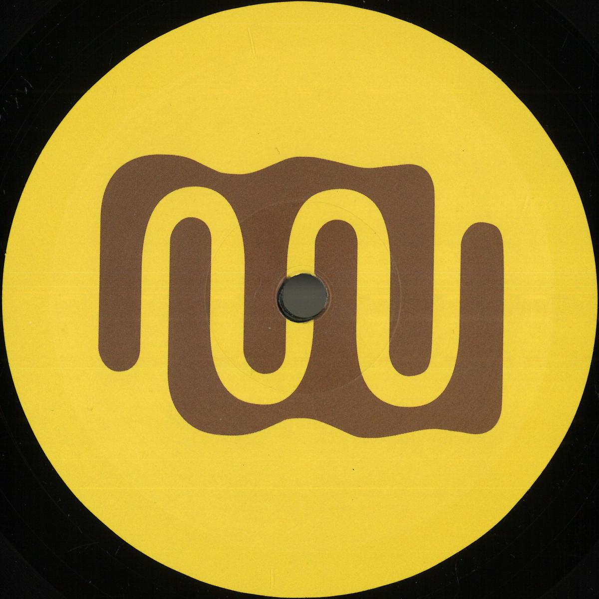 Da Sunlounge - 1972 | Myna Music (MYNA022) - main Da Sunlounge - 1972 | Myna Music (MYNA022) - main