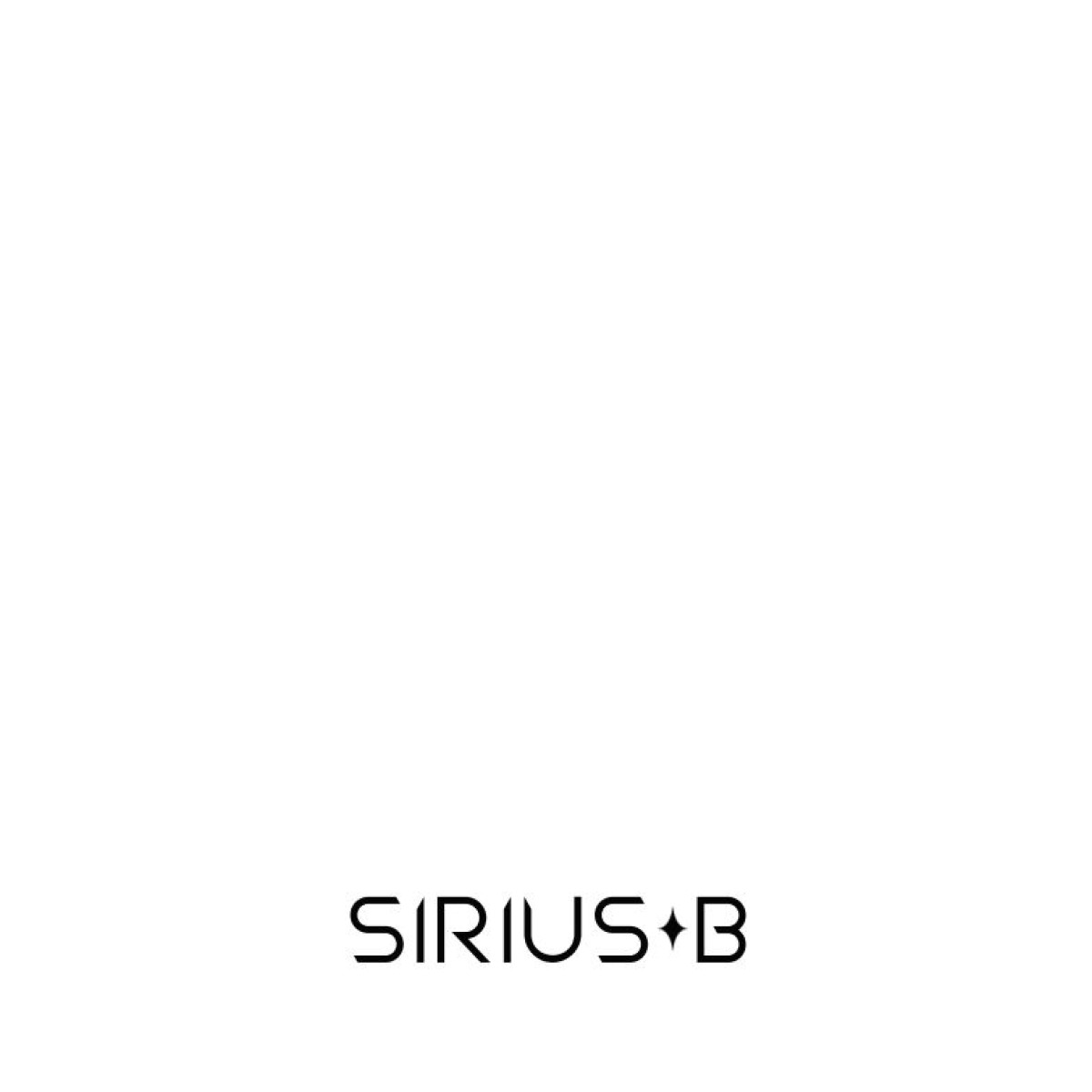 Albert Azar - SIRIUSB002 | Sounds of Sirius (SIRIUSB002) - main