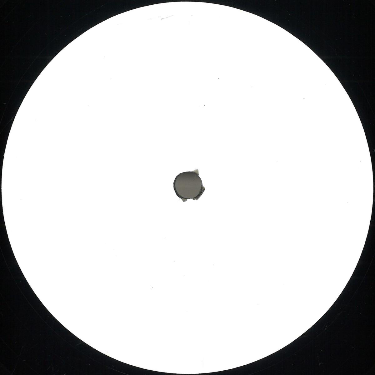 Various - JCE002 | JCE (JCE002) - main Various - JCE002 | JCE (JCE002) - main