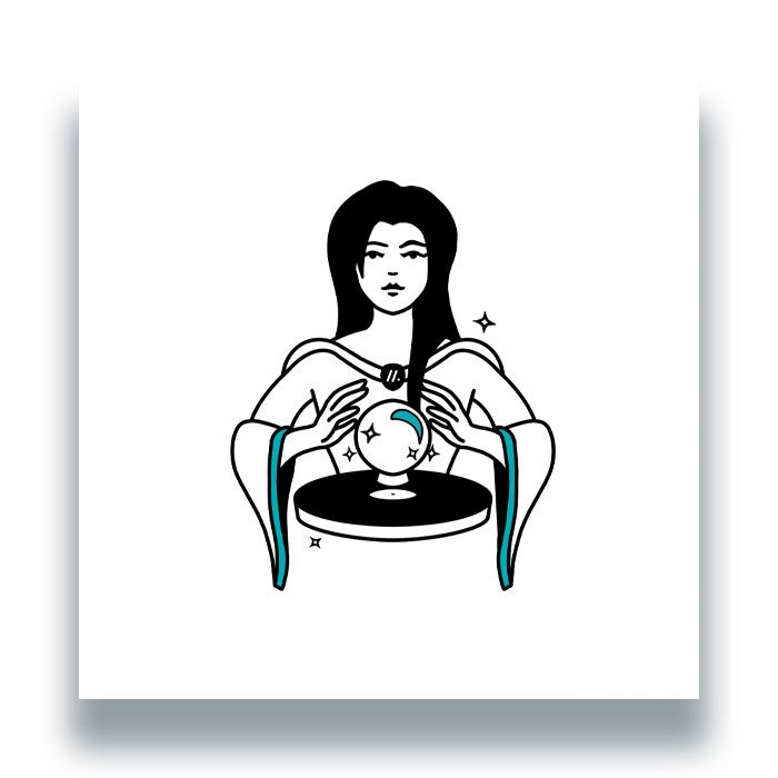 Jansons - Yeah Yeah Yeah | HOMEGROWN Records (HMGRWN011)