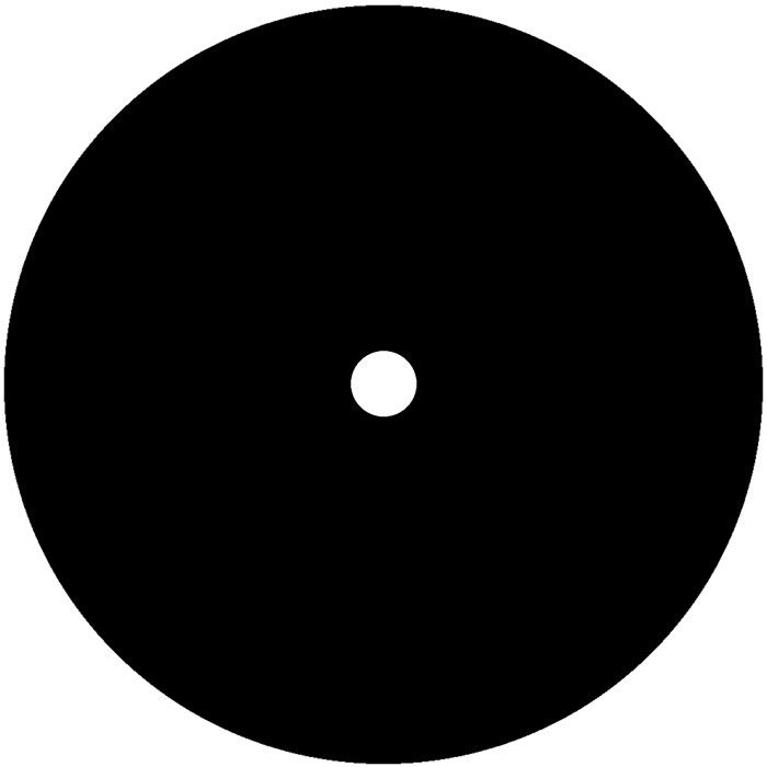 Jansons - Yeah Yeah Yeah | HOMEGROWN Records (HMGRWN011) - 3 Jansons - Yeah Yeah Yeah | HOMEGROWN Records (HMGRWN011) - 3
