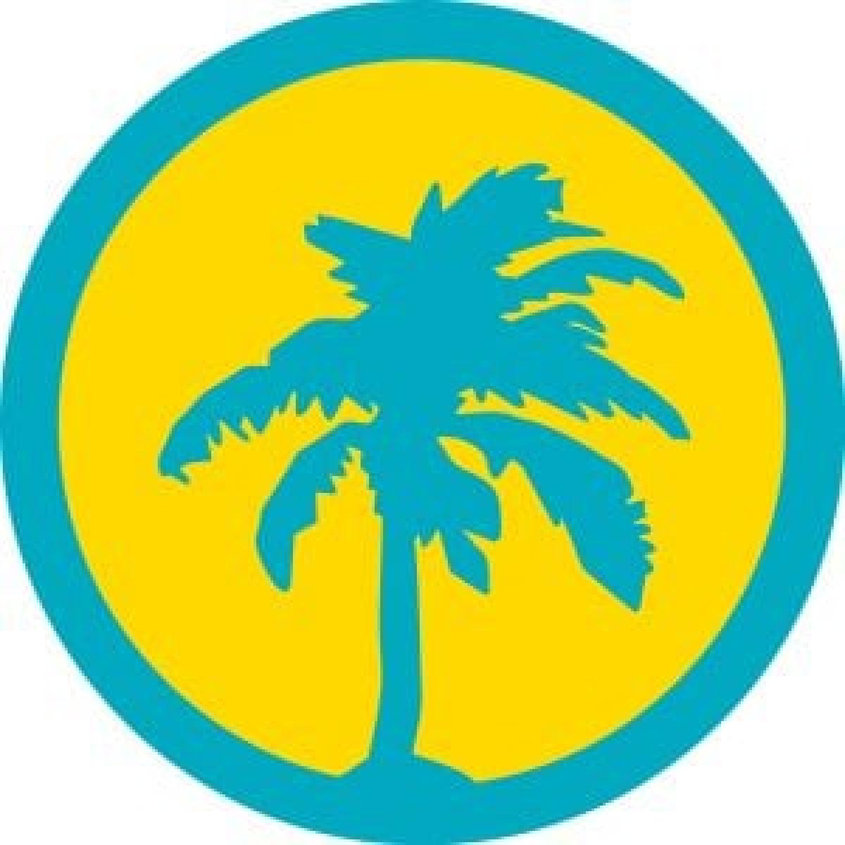 Various - Hot Creations Summer Sampler 2025 | HOT CREATIONS (HOTC2502)
