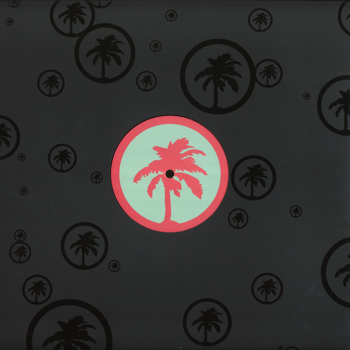 Various - Hot Creations Spring Sampler 2025 | HOT CREATIONS (HOTC2501) - main
