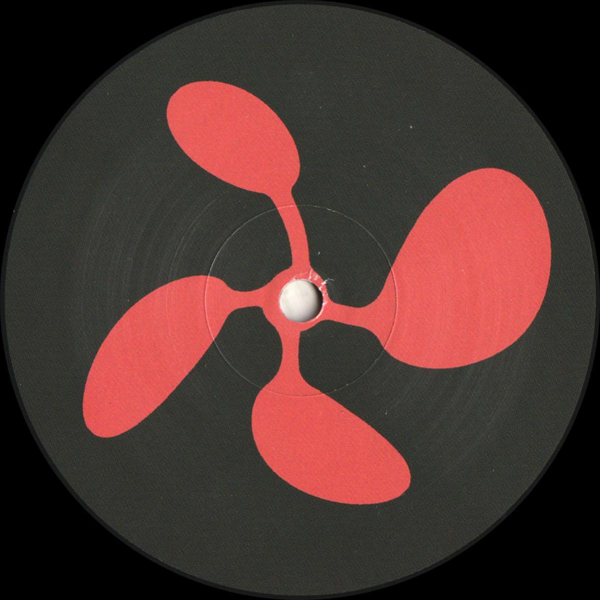 Various - XK039 | X-Kalay (XK039) - main