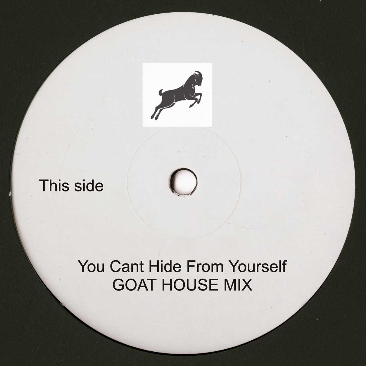 GOAT - GOAT 5 | GOAT Series (GOAT5) - 2 GOAT - GOAT 5 | GOAT Series (GOAT5) - 2