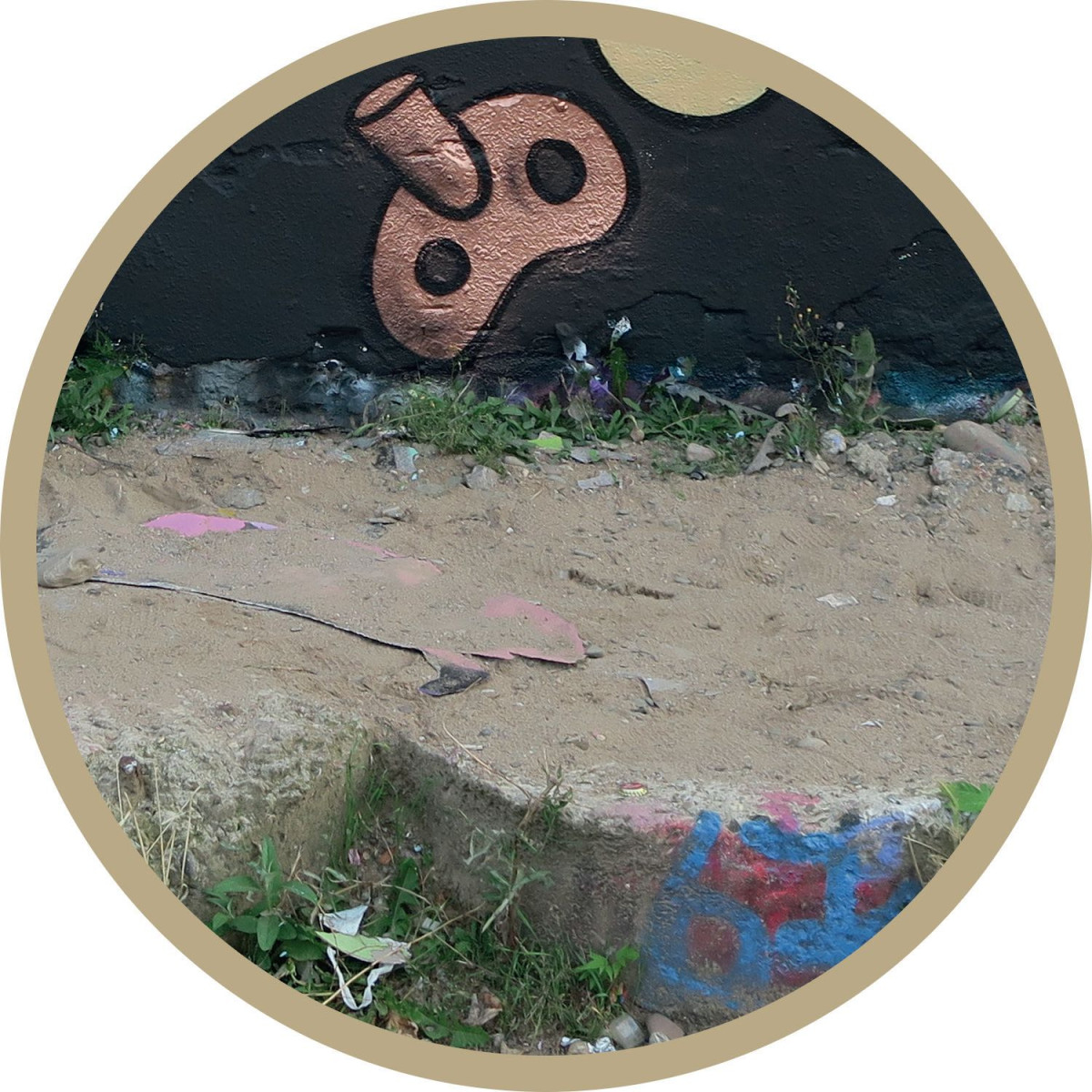 Various - MOTHERV002 | Mother Recordings (MOTHERV002) - main Various - MOTHERV002 | Mother Recordings (MOTHERV002) - main