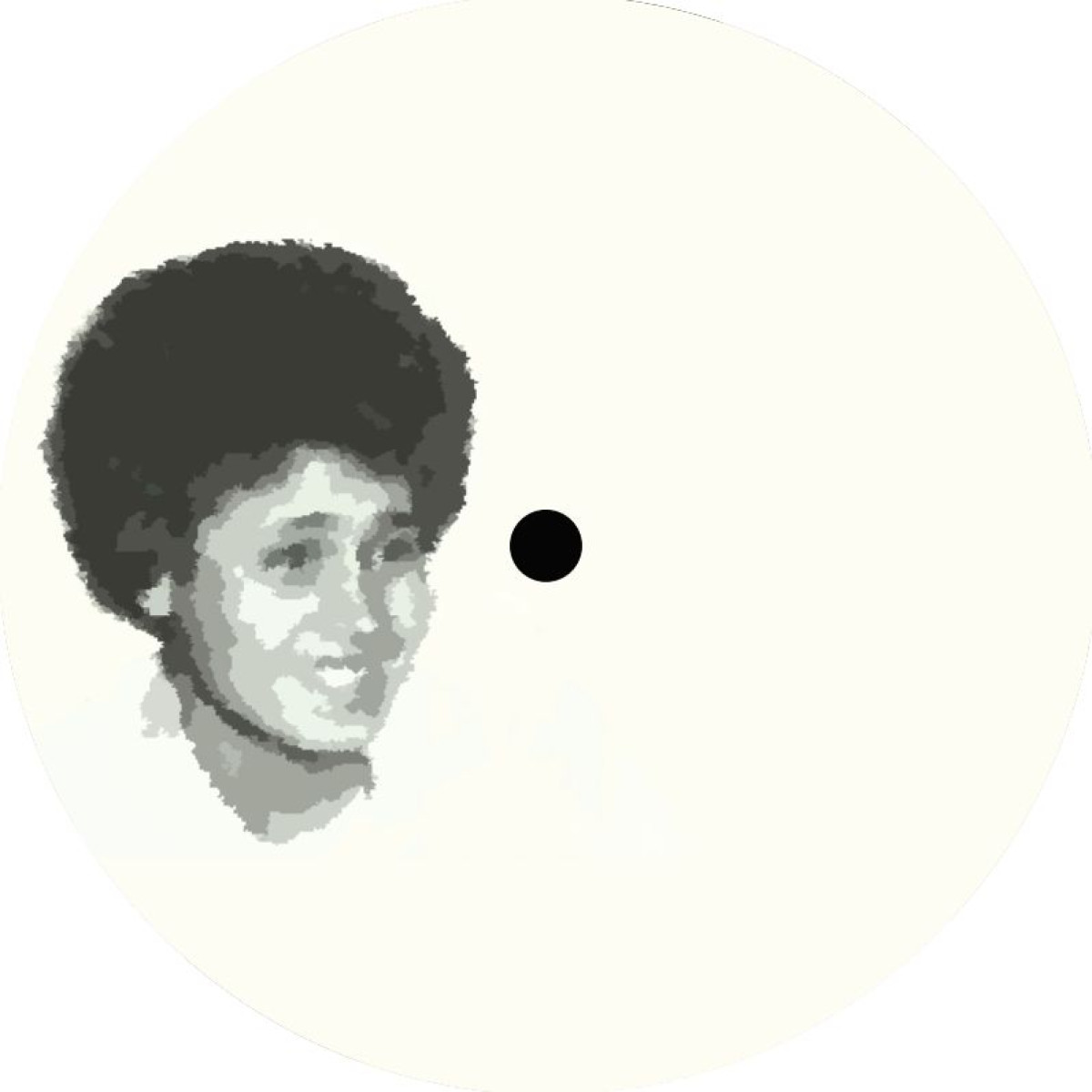 George Wassouf - Remixes | Interpret (INTERP010) - main
