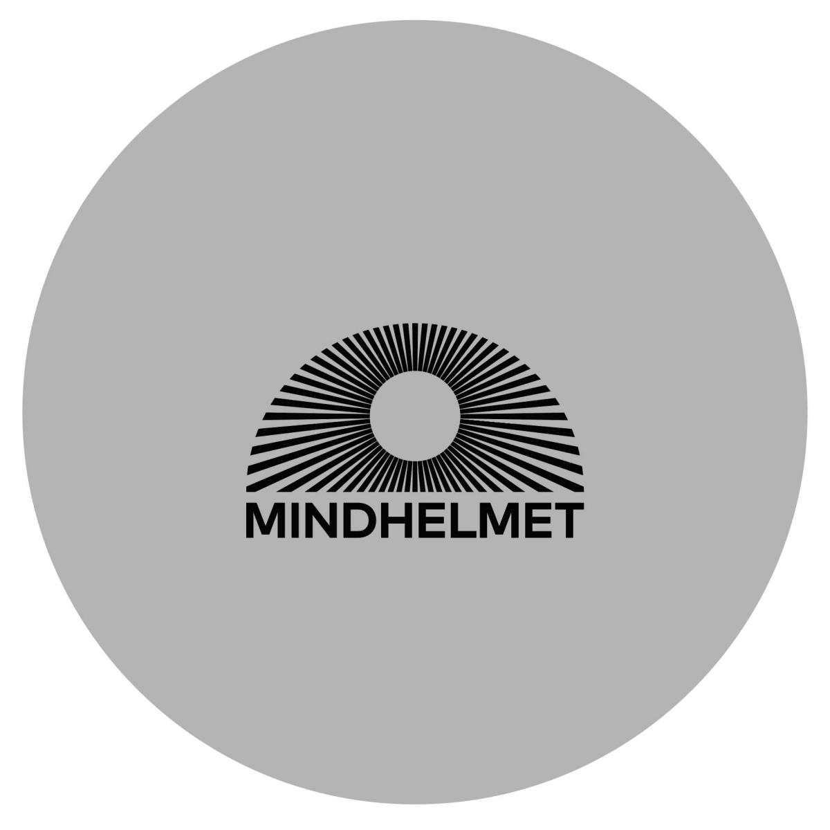 Kolter - MINDHELMET 20 | Mindhelmet (HELMET_20) - main Kolter - MINDHELMET 20 | Mindhelmet (HELMET_20) - main