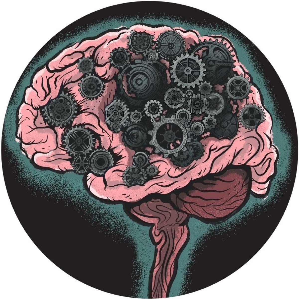 Various - Mindblender | Ritmo London (RTMLDN002) - main Various - Mindblender | Ritmo London (RTMLDN002) - main