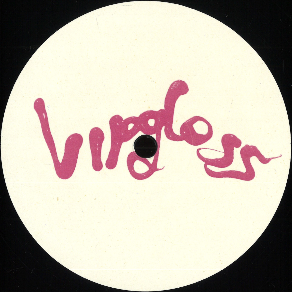 Sirob - GE MINI | WHERE IS MY LIPGLOSS? (WIML?001) - main
