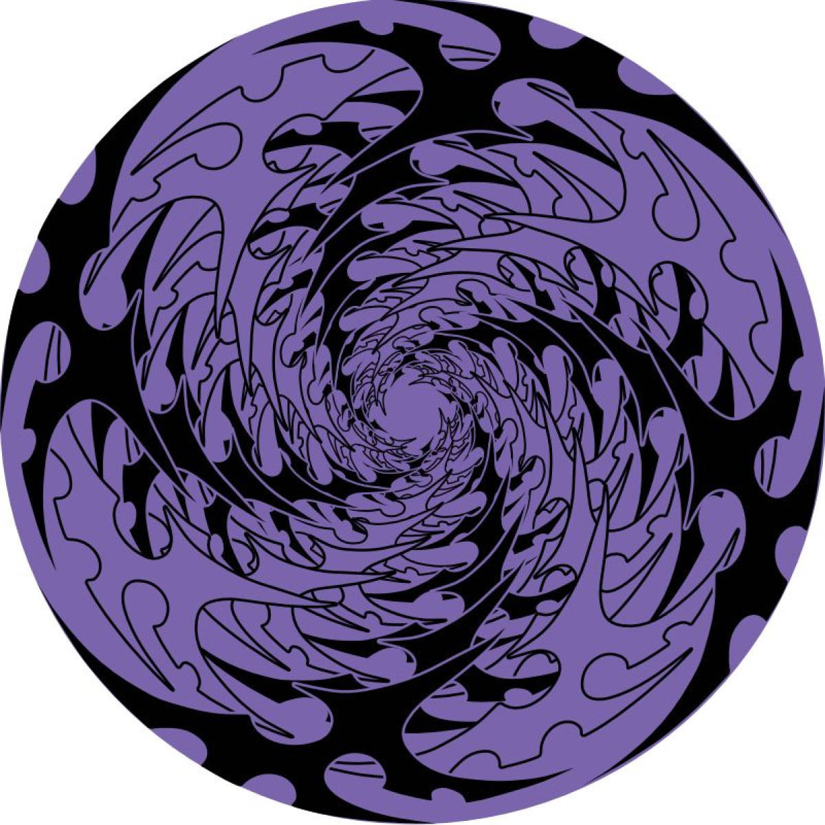 Premature Wig - Odnangos EP | Tancido (TNCD007)