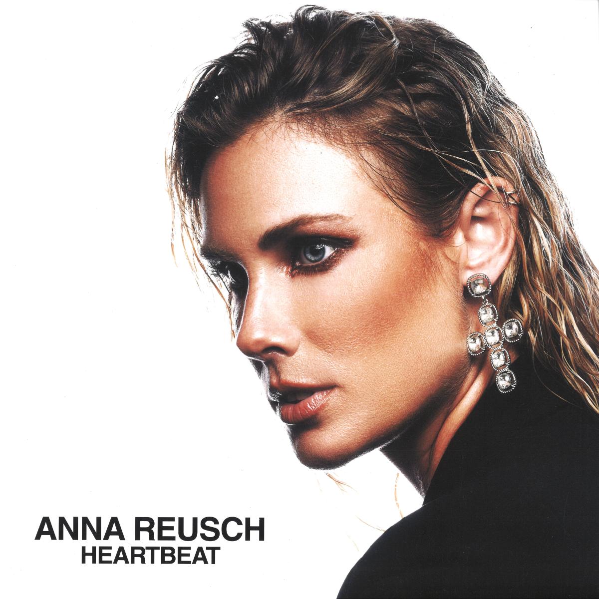Anna Reusch - Heartbeat | Electric Ballroom (EBM048) - main Anna Reusch - Heartbeat | Electric Ballroom (EBM048) - main