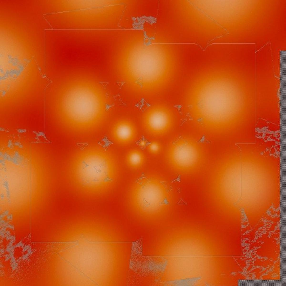 Various - Sans Relache Sampler | GRID (GRID011)