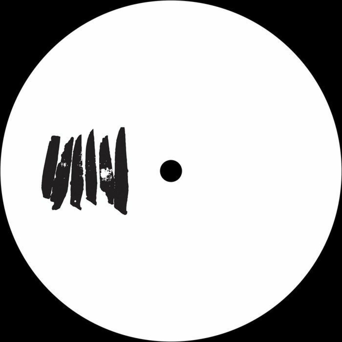 Quartz - Duplicity / Black Prism | Droogs (DROOGS017) - main Quartz - Duplicity / Black Prism | Droogs (DROOGS017) - main