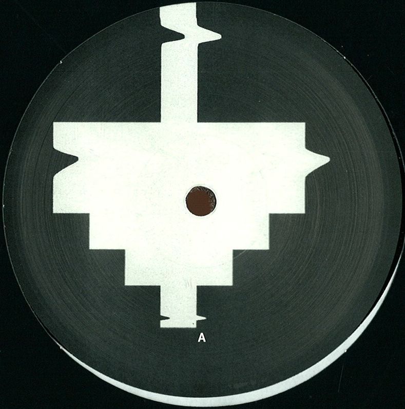 Dubfire - Slowburn | Sci+Tec (TEC055)