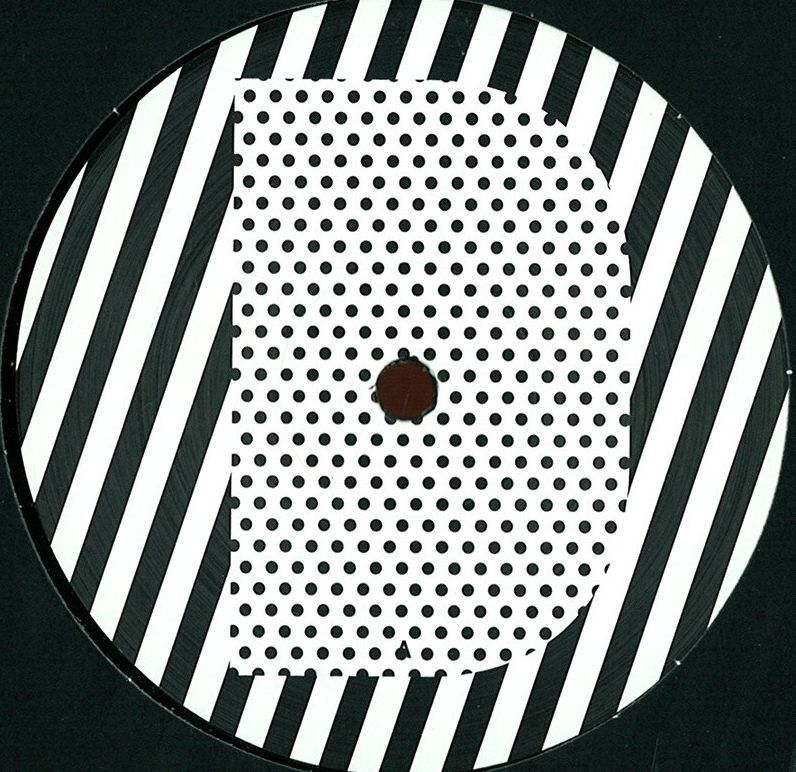 The Dolphins - Alba | Sci+Tec (TEC072)