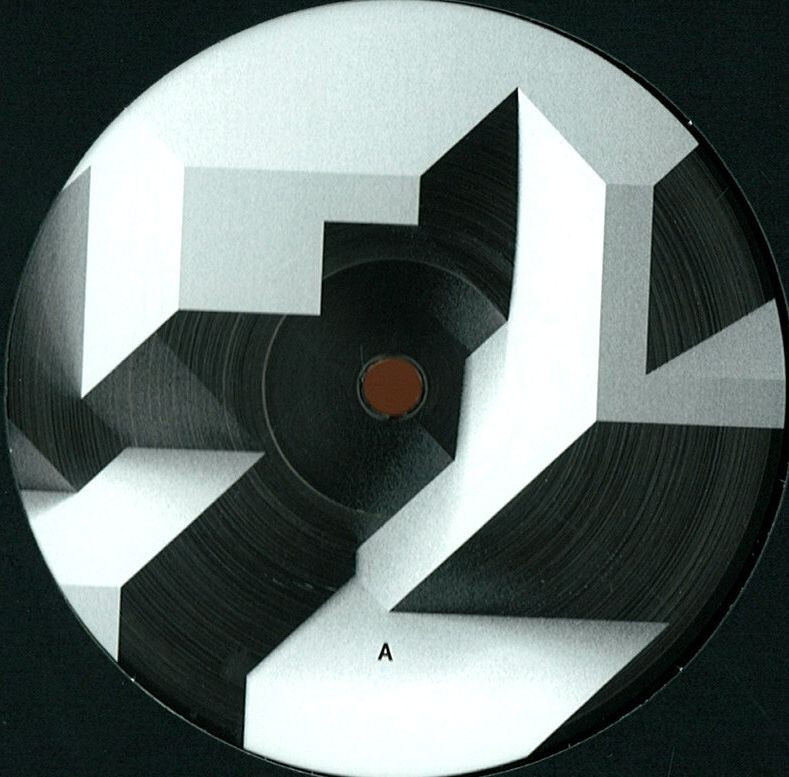 Carlo Lio - Keep Grooving Ep | Sci+Tec (TEC073)