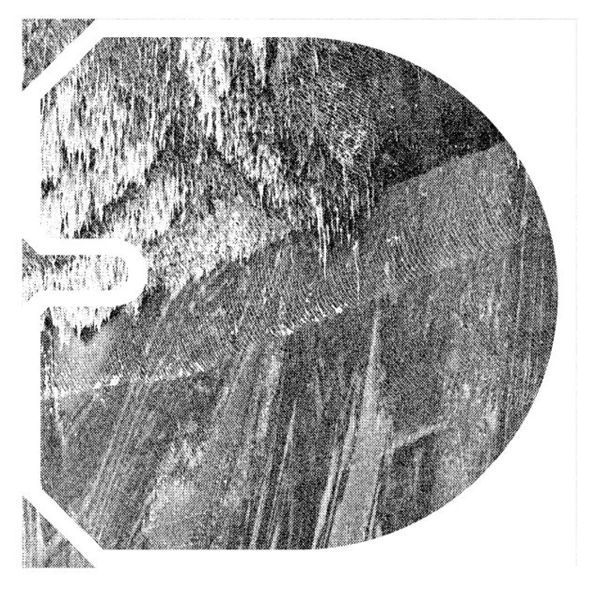Mihigh - Sequential EP | Spas Records (SR004) - main Mihigh - Sequential EP | Spas Records (SR004) - main