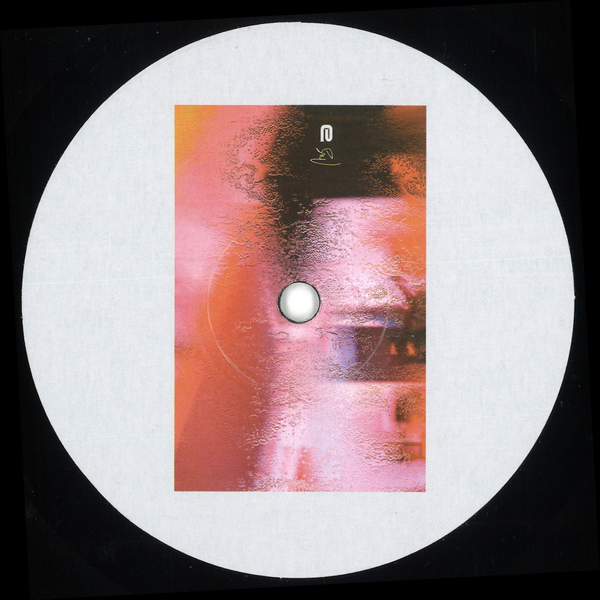 P.O. - Nemetica Expiation | Idra Records (IDRA001)