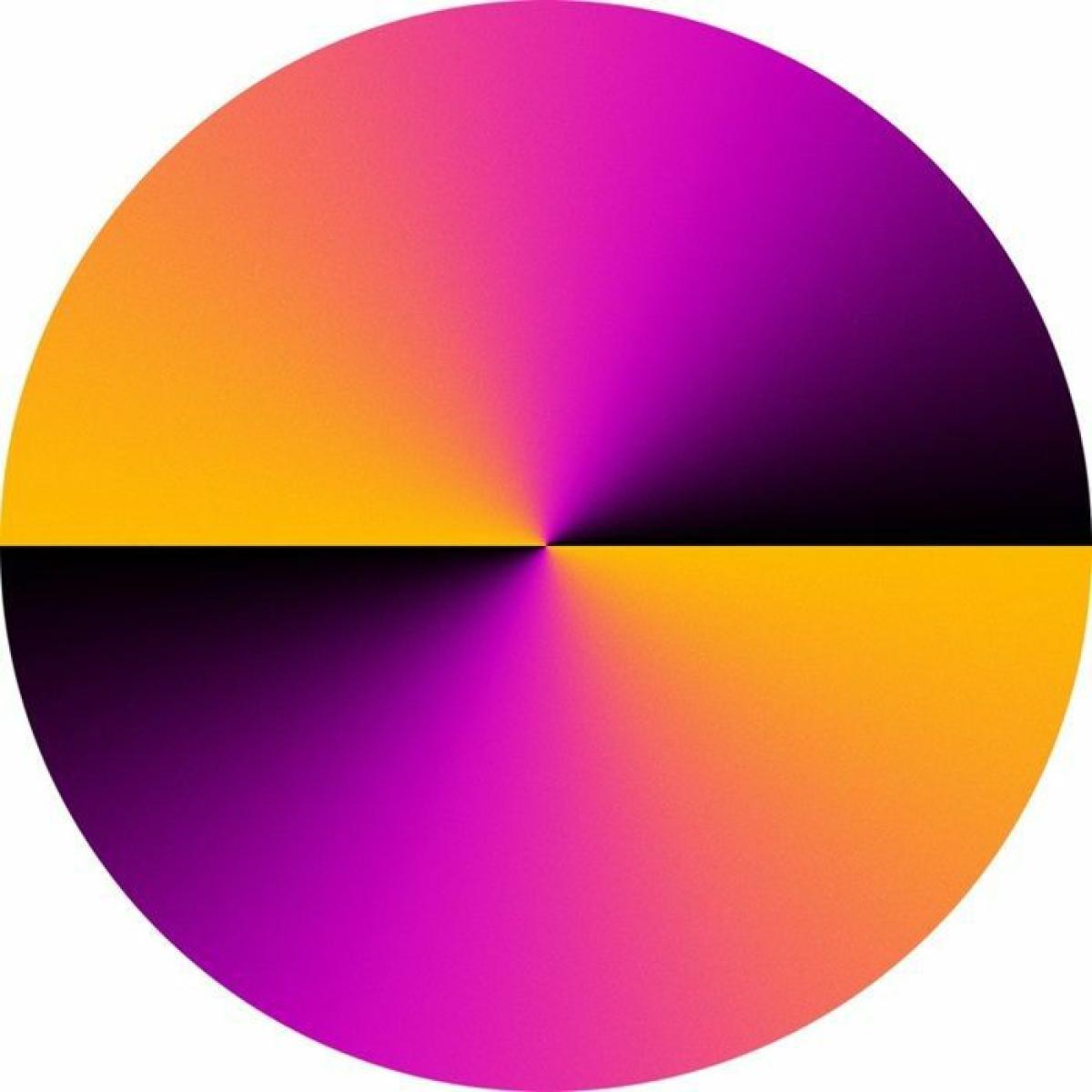 Franck Roger - One Of Mine EP | Seasons Limited (SL115) - main