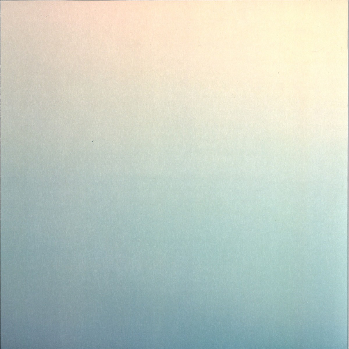 Night Sea - Still (5th Anniversary Reissue) | Silent Season (SSV17R) - main Night Sea - Still (5th Anniversary Reissue) | Silent Season (SSV17R) - main