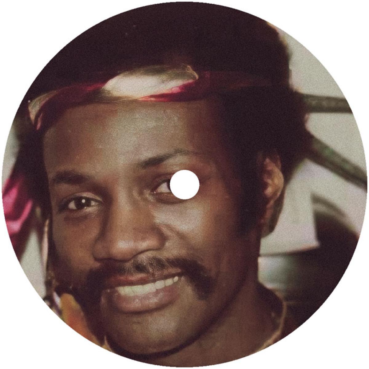 Hot Cargo - What’s In It For Me (7") | Past Due (PASTDUE024) - main