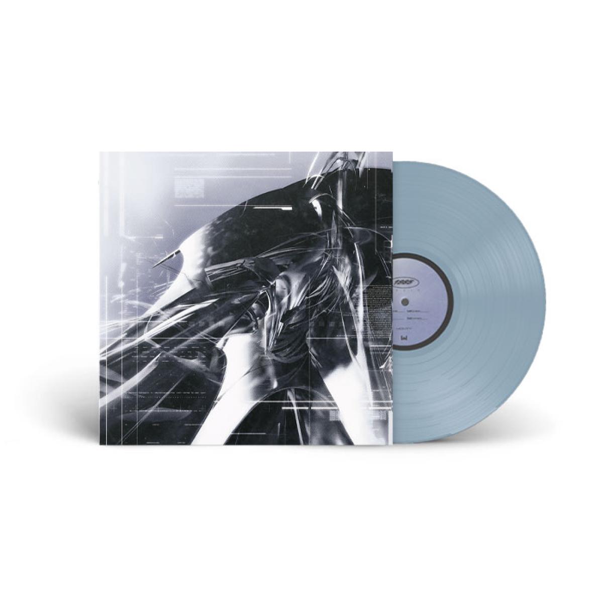 Monty - Grind Mode EP | Music (ONEF079) - main Monty - Grind Mode EP | Music (ONEF079) - main