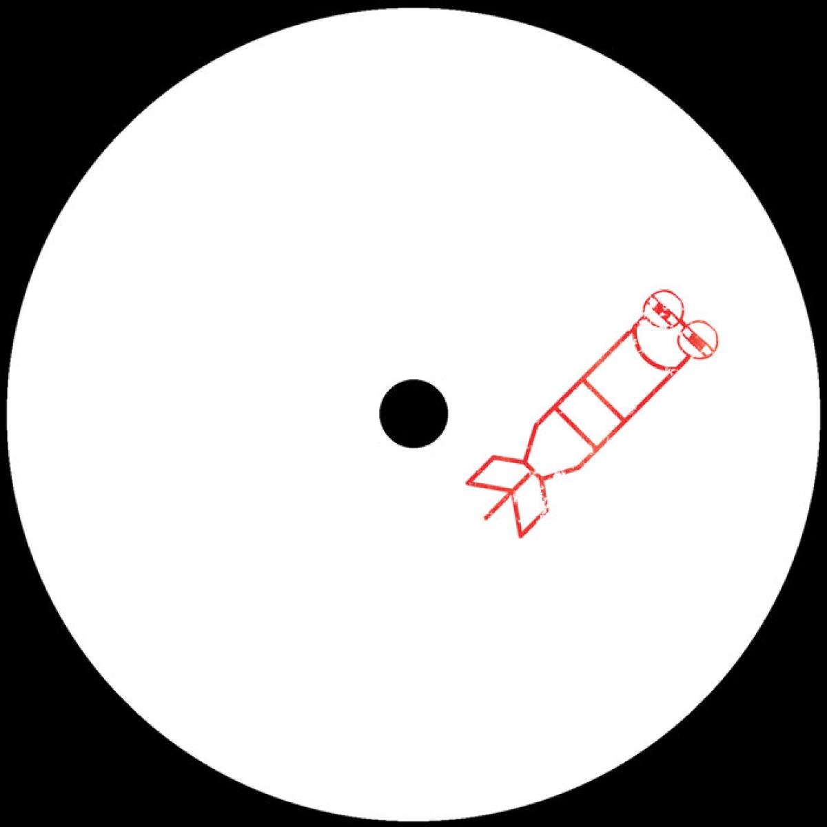 TORPEDO - TORPEDO edits Vol 2 | TORPEDO (TORPEDO002) - main TORPEDO - TORPEDO edits Vol 2 | TORPEDO (TORPEDO002) - main