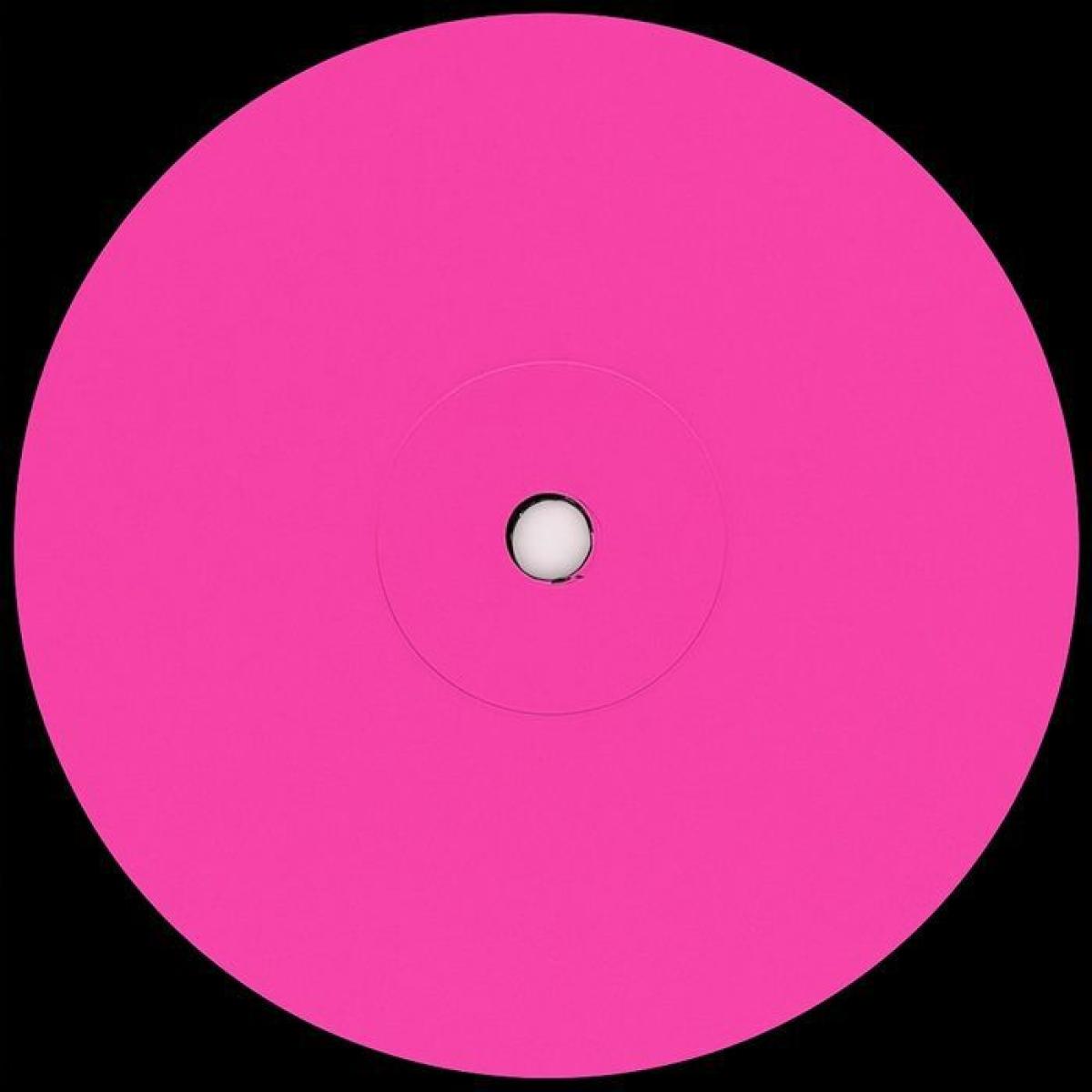 Bundino Siggalucci - By The Way I Like Your Pants | KON/King Of Nothing US (KONWHITE002) - main Bundino Siggalucci - By The Way I Like Your Pants | KON/King Of Nothing US (KONWHITE002) - main