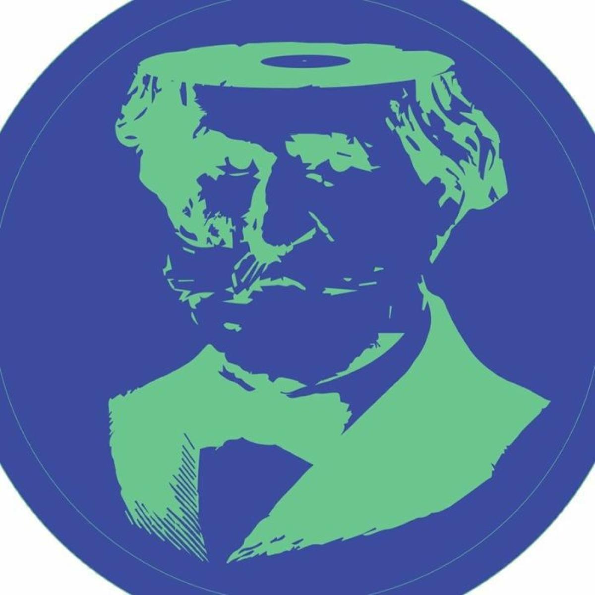 Manufatti Vol 2 - Manufatti Vol 2 | Disco Mind Italy (DMR008) - main