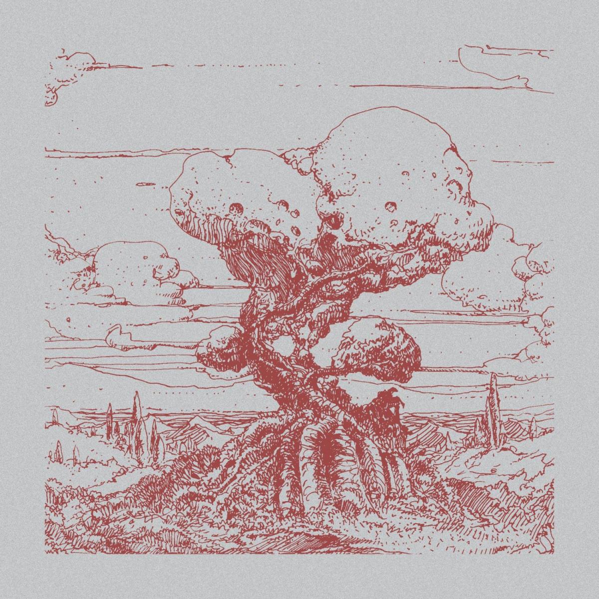 Farron - Patience EP | a.r.t.less (A.R.T.LESS2166) - main Farron - Patience EP | a.r.t.less (A.R.T.LESS2166) - main