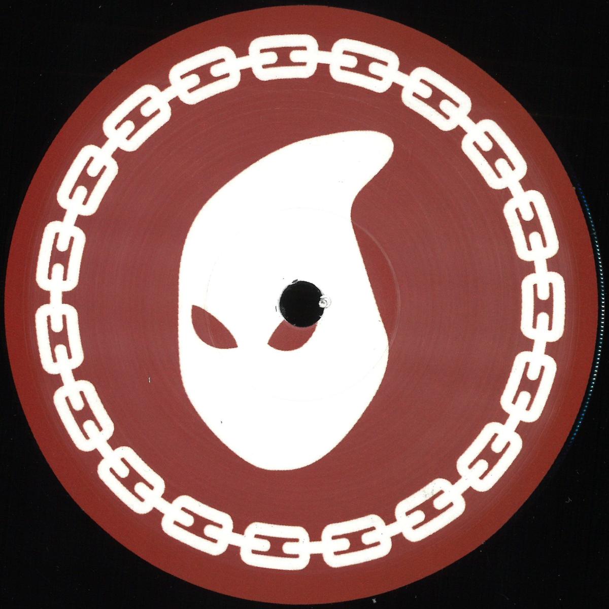 Dennis Quin - SLABS 006 | Slabs (SLABS006) - main Dennis Quin - SLABS 006 | Slabs (SLABS006) - main