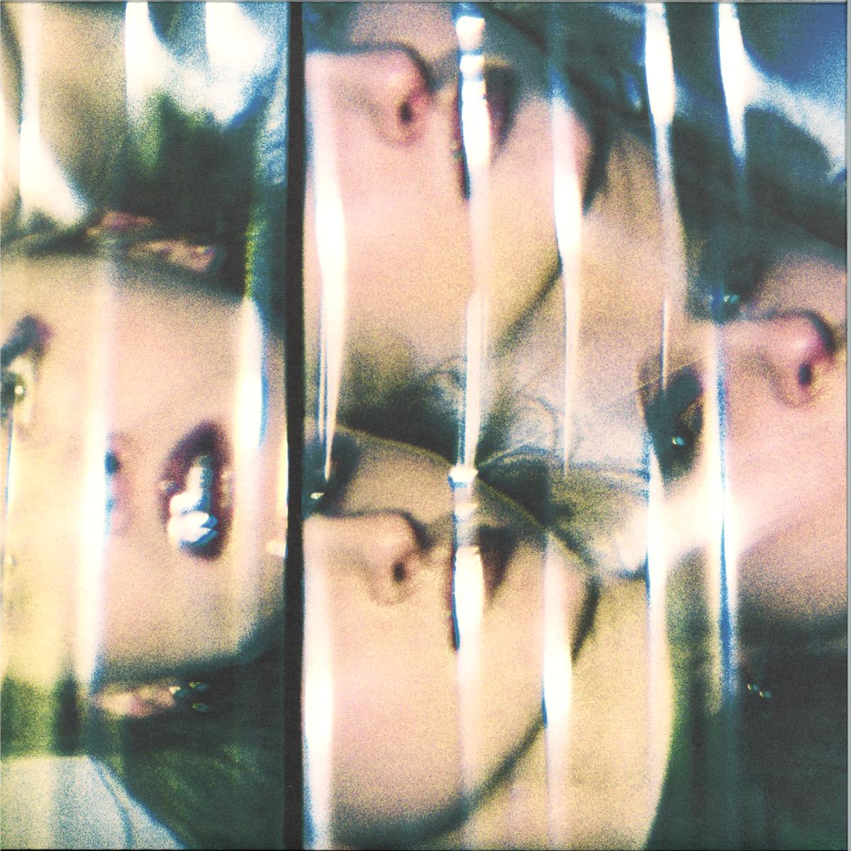 Revivis - Energy Ghosts | Santo Tomas (ST003)