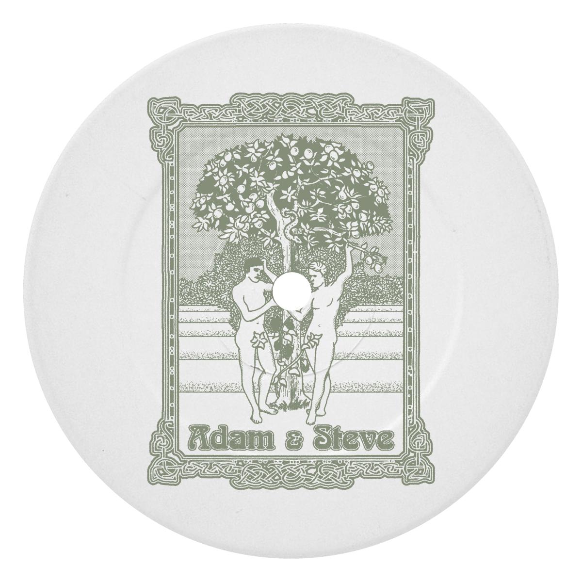 Adam - 02 | Adam & Steve (ADSTE02) - main Adam - 02 | Adam & Steve (ADSTE02) - main