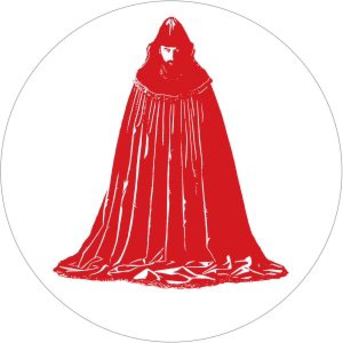 Damian Lazarus - Magickal Remixed (Part I) | Crosstown Rebels (CRMLP056A) - main Damian Lazarus - Magickal Remixed (Part I) | Crosstown Rebels (CRMLP056A) - main