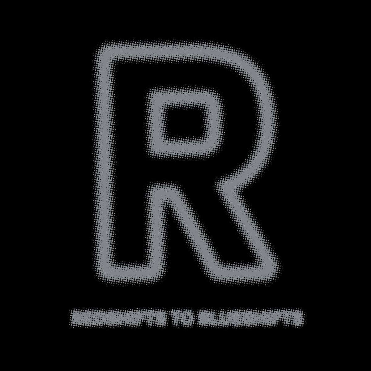 Arnaud Rebotini - Redshifts to Blueshifts (R) | Skylax Records (LAXBLACK02) - main Arnaud Rebotini - Redshifts to Blueshifts (R) | Skylax Records (LAXBLACK02) - main